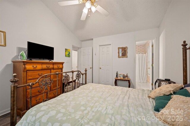 122 Overbrook Dr, Spindale, NC 28160 - photo 24