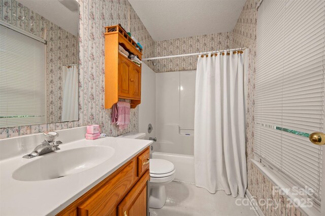 122 Overbrook Dr, Spindale, NC 28160 - photo 25