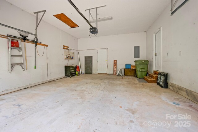 122 Overbrook Dr, Spindale, NC 28160 - photo 26