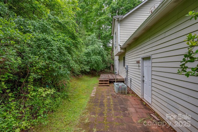 122 Overbrook Dr, Spindale, NC 28160 - photo 27
