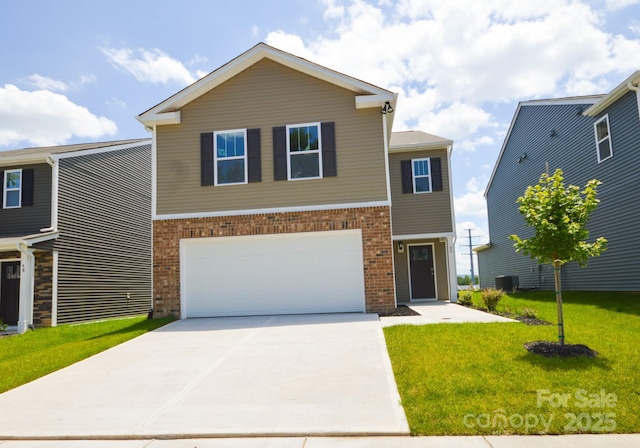 40 Lillian Ln, Hendersonville, NC 28792 - photo 1