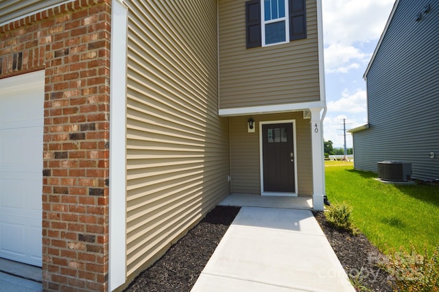 40 Lillian Ln, Hendersonville, NC 28792 - photo 2