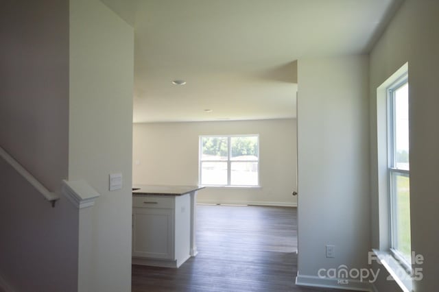 40 Lillian Ln, Hendersonville, NC 28792 - photo 3