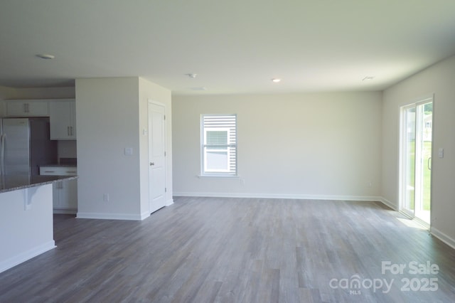 40 Lillian Ln, Hendersonville, NC 28792 - photo 5