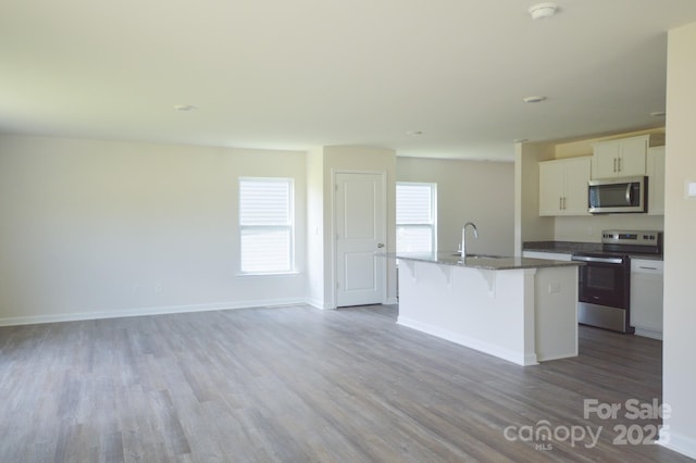 40 Lillian Ln, Hendersonville, NC 28792 - photo 7
