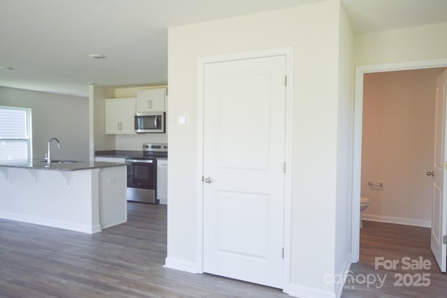 40 Lillian Ln, Hendersonville, NC 28792 - photo 8