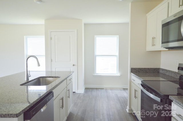 40 Lillian Ln, Hendersonville, NC 28792 - photo 9