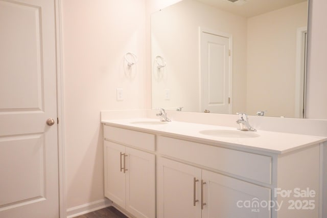 40 Lillian Ln, Hendersonville, NC 28792 - photo 12