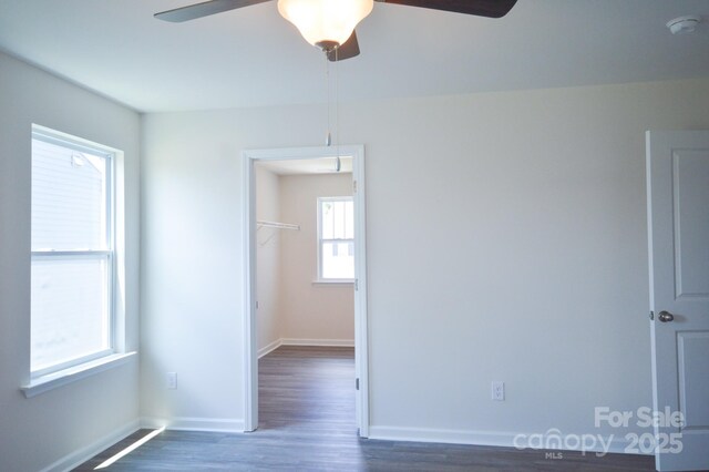 40 Lillian Ln, Hendersonville, NC 28792 - photo 14