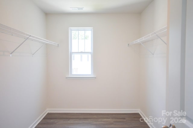 40 Lillian Ln, Hendersonville, NC 28792 - photo 16