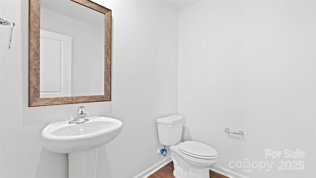 40 Lillian Ln, Hendersonville, NC 28792 - photo 17