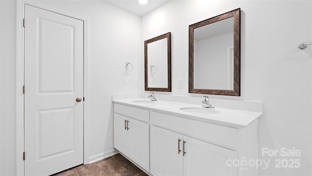 40 Lillian Ln, Hendersonville, NC 28792 - photo 19