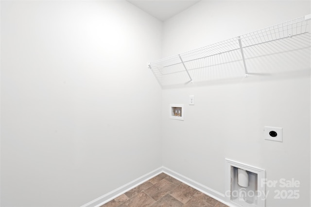 40 Lillian Ln, Hendersonville, NC 28792 - photo 20