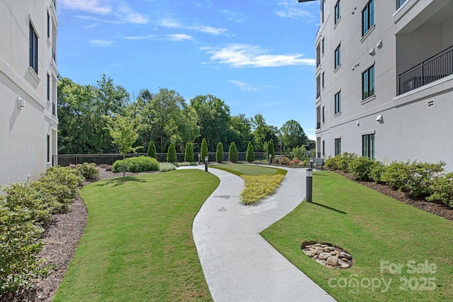 19329 Watermark Dr Unit 422, Cornelius, NC 28031 - view of property's community