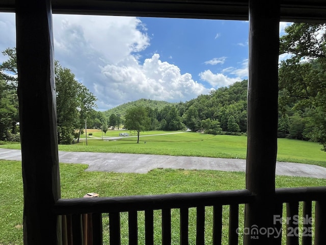 621 Cherryfield Crk, Brevard, NC 28712 - photo 7