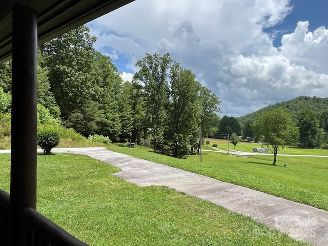 621 Cherryfield Crk, Brevard, NC 28712 - photo 8