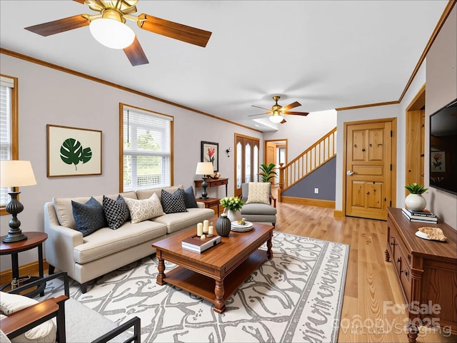 621 Cherryfield Crk, Brevard, NC 28712 - photo 9