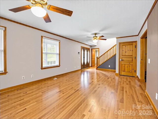 621 Cherryfield Crk, Brevard, NC 28712 - photo 10