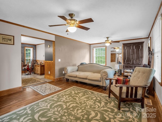 621 Cherryfield Crk, Brevard, NC 28712 - photo 11