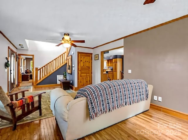 621 Cherryfield Crk, Brevard, NC 28712 - photo 13