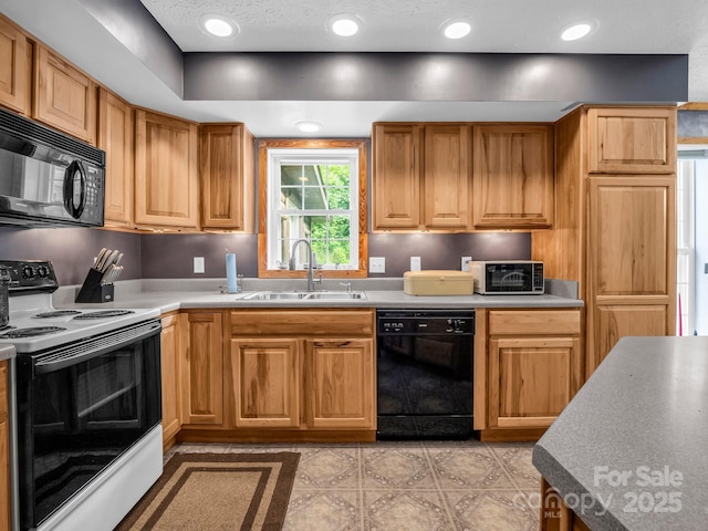 621 Cherryfield Crk, Brevard, NC 28712 - photo 15