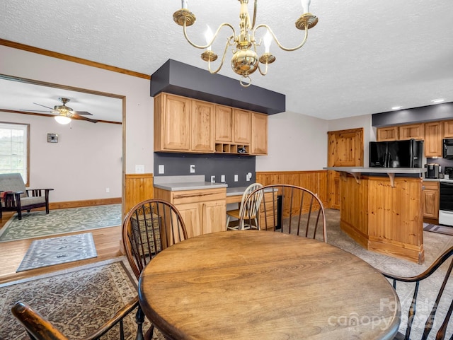621 Cherryfield Crk, Brevard, NC 28712 - photo 16
