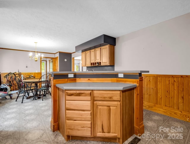 621 Cherryfield Crk, Brevard, NC 28712 - photo 18