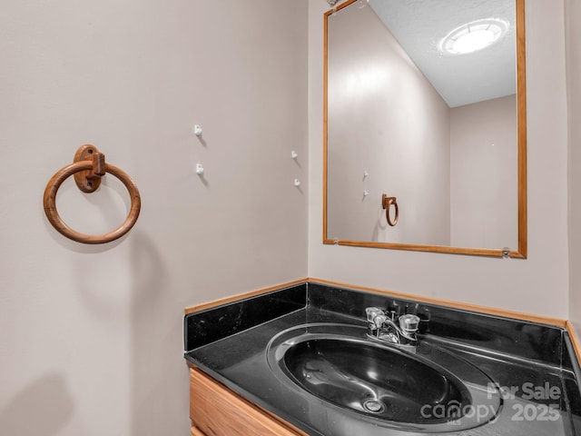 621 Cherryfield Crk, Brevard, NC 28712 - photo 19
