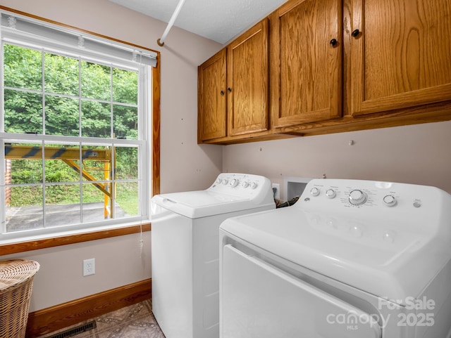 621 Cherryfield Crk, Brevard, NC 28712 - photo 20