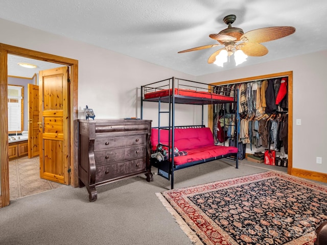 621 Cherryfield Crk, Brevard, NC 28712 - photo 22