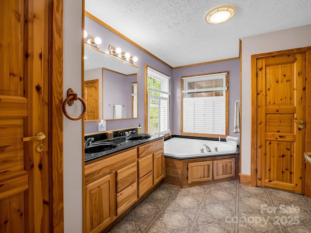 621 Cherryfield Crk, Brevard, NC 28712 - photo 23