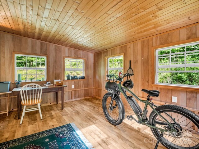 621 Cherryfield Crk, Brevard, NC 28712 - photo 24