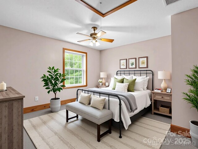 621 Cherryfield Crk, Brevard, NC 28712 - photo 26