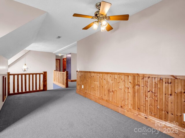 621 Cherryfield Crk, Brevard, NC 28712 - photo 28