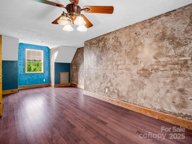 621 Cherryfield Crk, Brevard, NC 28712 - photo 30