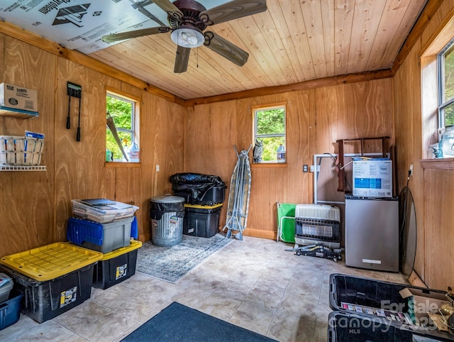 621 Cherryfield Crk, Brevard, NC 28712 - photo 34