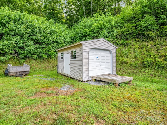 621 Cherryfield Crk, Brevard, NC 28712 - photo 35
