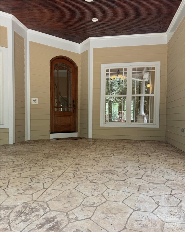 6184 Chandler Rd, Clover, SC 29710 - photo 5