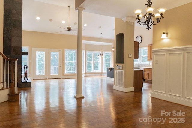 6184 Chandler Rd, Clover, SC 29710 - photo 8