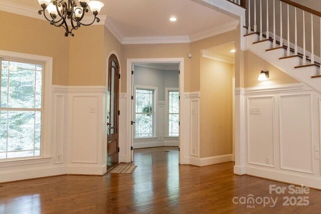 6184 Chandler Rd, Clover, SC 29710 - photo 9