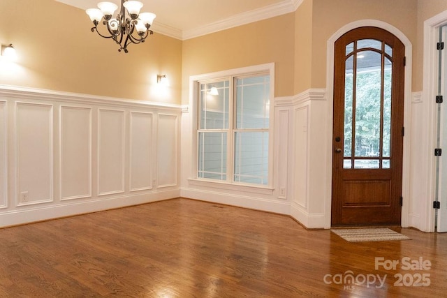 6184 Chandler Rd, Clover, SC 29710 - photo 10