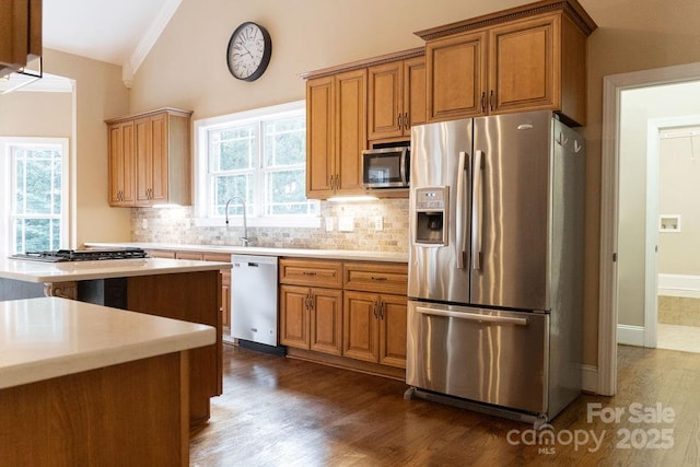 6184 Chandler Rd, Clover, SC 29710 - photo 11