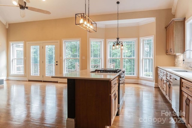6184 Chandler Rd, Clover, SC 29710 - photo 12