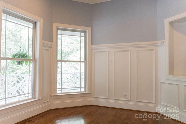 6184 Chandler Rd, Clover, SC 29710 - photo 13