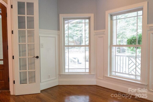 6184 Chandler Rd, Clover, SC 29710 - photo 14