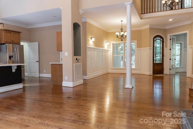6184 Chandler Rd, Clover, SC 29710 - photo 17