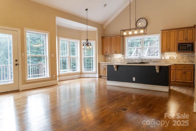 6184 Chandler Rd, Clover, SC 29710 - photo 18