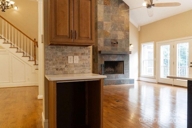 6184 Chandler Rd, Clover, SC 29710 - photo 21