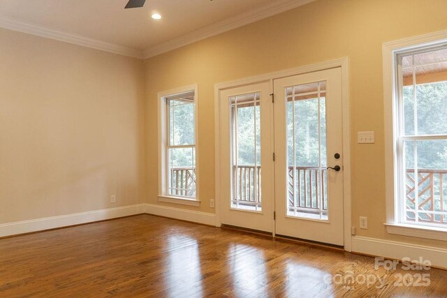6184 Chandler Rd, Clover, SC 29710 - photo 22