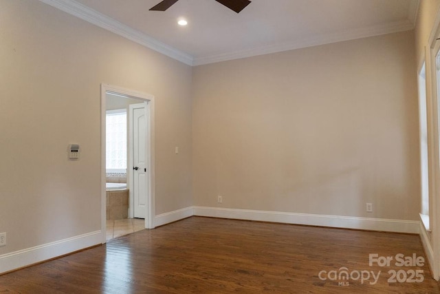 6184 Chandler Rd, Clover, SC 29710 - photo 23